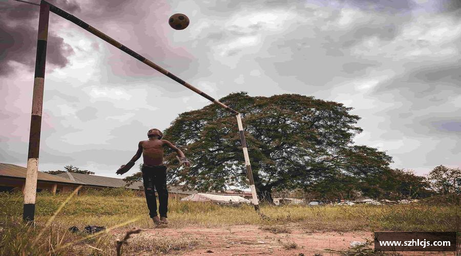 AC米兰官网顽强拼搏，无畏前行！